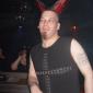 DSC09052
