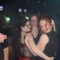 DSC09064
