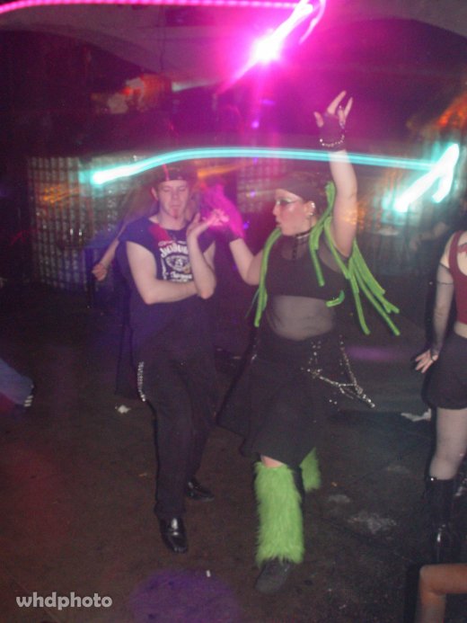 DSC09108