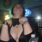DSC09341