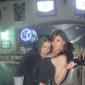 DSC09346