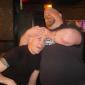 DSC09359