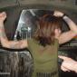 DSC09376