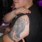 DSC09377