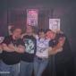 DSC09383