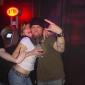 DSC09388