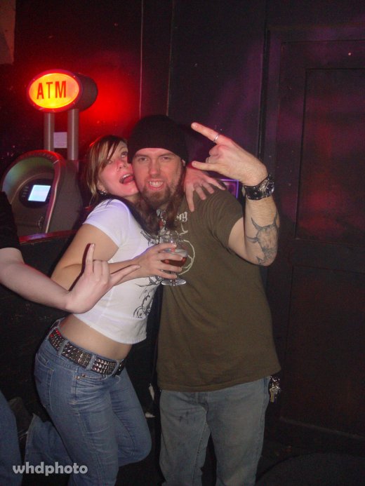 DSC09388