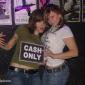 DSC09393