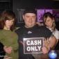 DSC09396