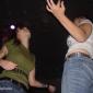DSC09408