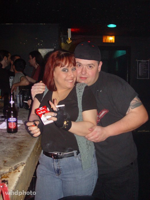 DSC09420