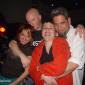 DSC09421