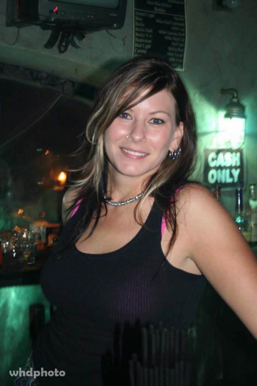 IMG_0255