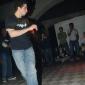 IMG_5906