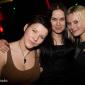 IMG_0933