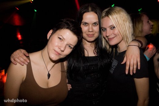 IMG_0933