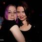 IMG_0959