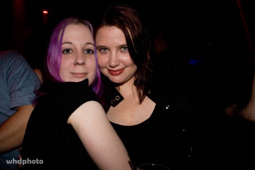 IMG_0959