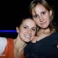 IMG_1990