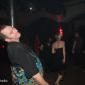 IMG_2011