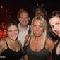 IMG_2405