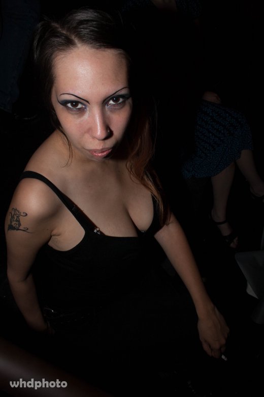 IMG_4787