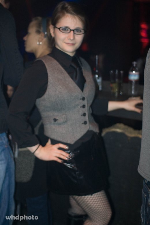 IMG_8882-2