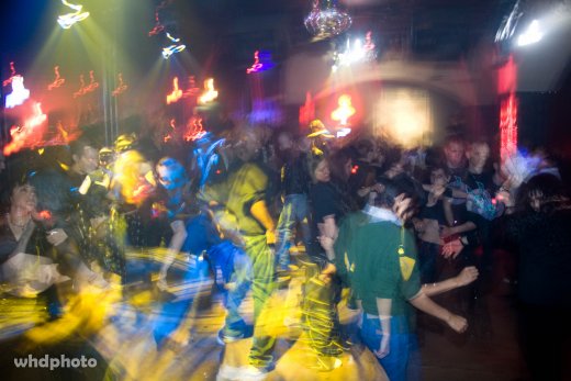 IMG_9804