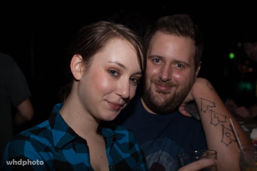 IMG_3385