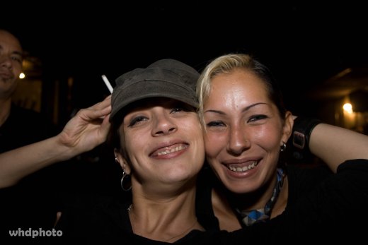 IMG_4349