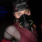 IMG_8584