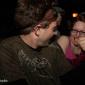 IMG_8778