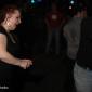 IMG_8820