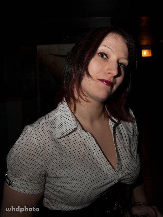 IMG_8894