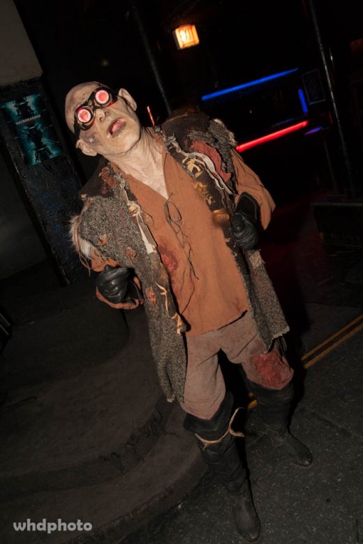 20100103-IMG_2336
