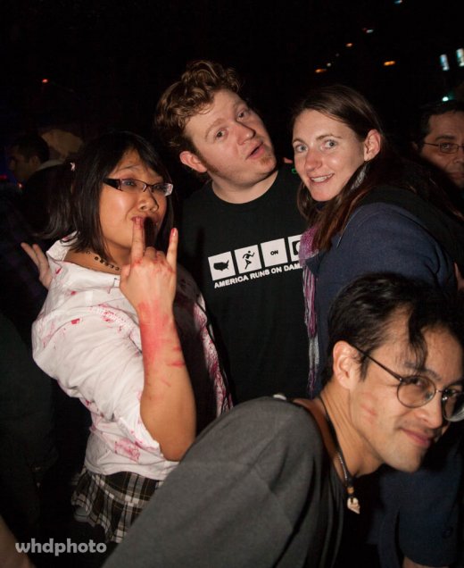 20100103-IMG_2368