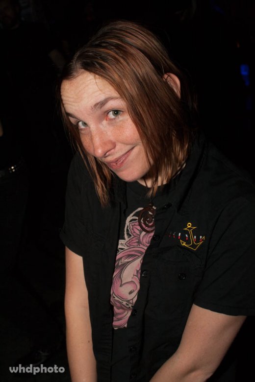 20100117-IMG_3934
