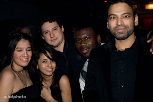 20100117-IMG_3945