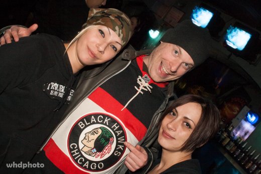 20100117-IMG_3946