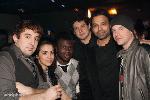 20100117-IMG_3958