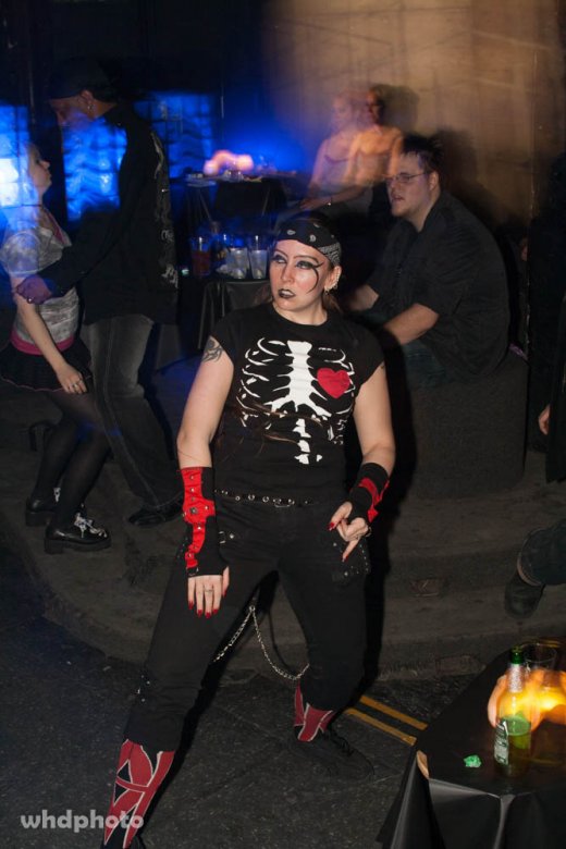 20100117-IMG_3966