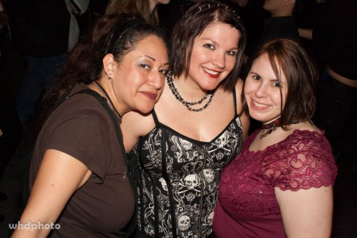 20100117-IMG_3968