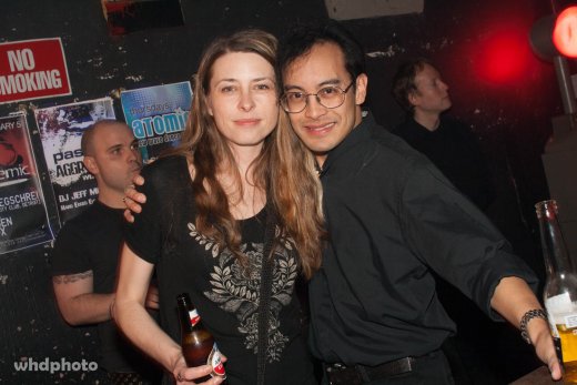 20100117-IMG_3971