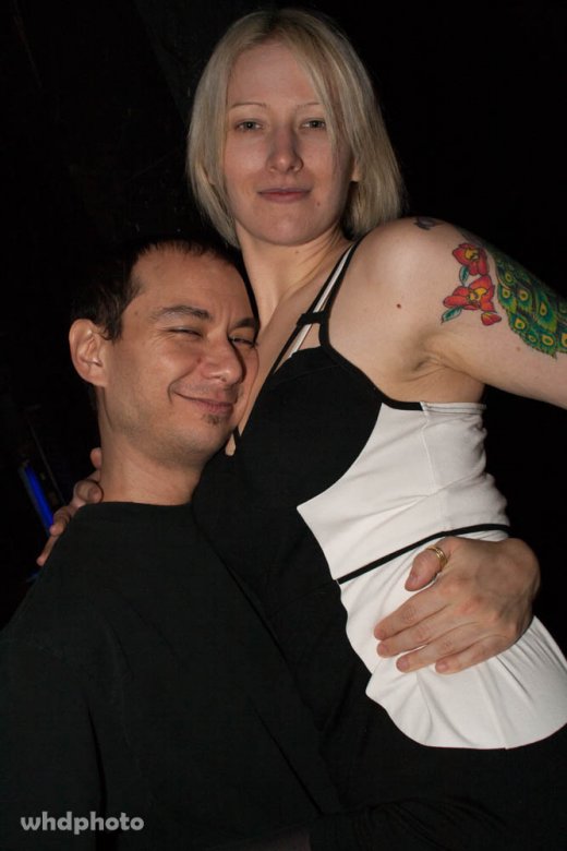 20100117-IMG_3979