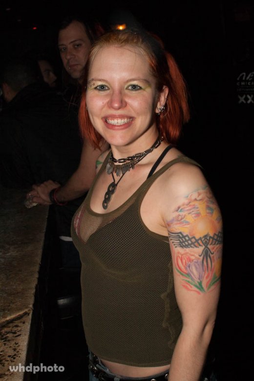 20100117-IMG_3980