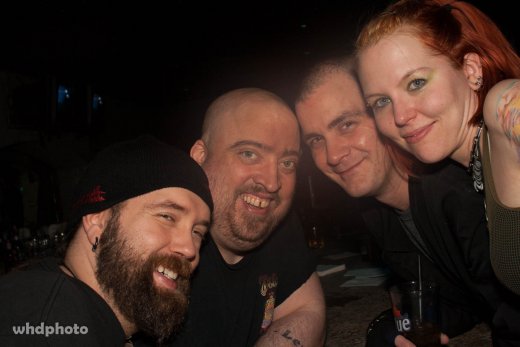 20100117-IMG_3984
