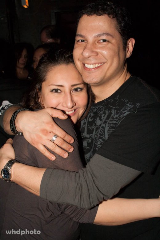 20100117-IMG_3986
