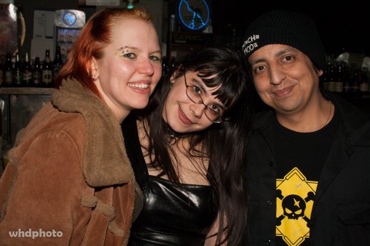 20100117-IMG_3993