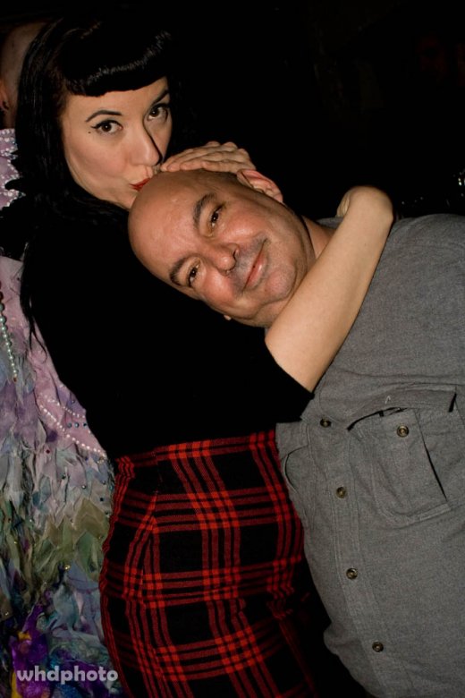 20100120-IMG_4011