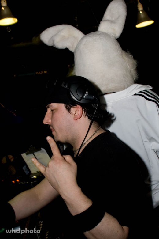 20100120-IMG_4019